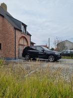 Bmw x5 30dAS  M-pack / full option, Auto's, Automaat, Zwart, Leder, Bruin
