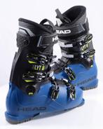 40,5 41 47 EU skischoenen HEAD EDGE LYT 8 2023, Sport en Fitness, Skiën en Langlaufen, Gebruikt, Verzenden, Schoenen, Carve