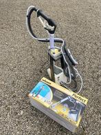 machine à peinture, Enlèvement, Comme neuf, Pulvérisateur de peinture ou Pompe à peinture