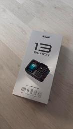 Gopro Hero 13, TV, Hi-fi & Vidéo, Caméras action, Enlèvement, Comme neuf, GoPro