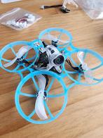 Air75 drone + 4x 1S batterij, TV, Hi-fi & Vidéo, Drones, Enlèvement ou Envoi