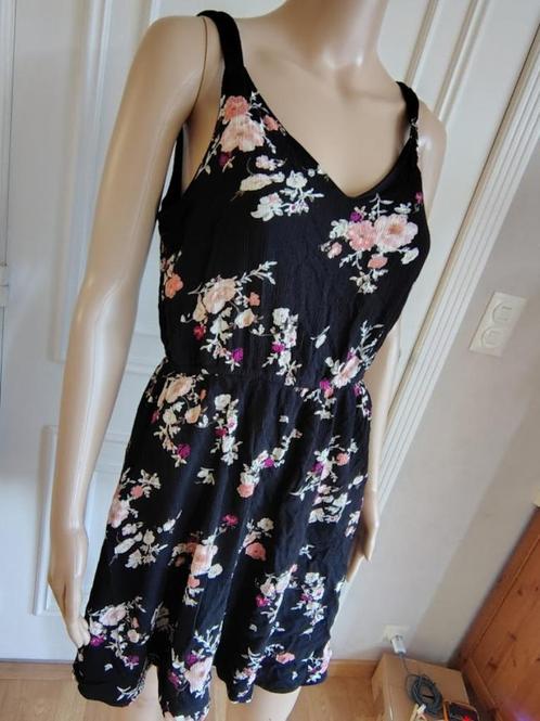 Zomer kleedje jurk  v, Kleding | Dames, Jurken, Verzenden