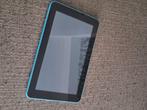 Tablets, Computers en Software, Ophalen, Gebruikt, Wi-Fi