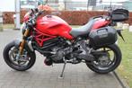 Ducati Monster 1200 S | 1 propriétaire | Entretien Ducati |, Motos, Entreprise, Plus de 35 kW, Naked bike