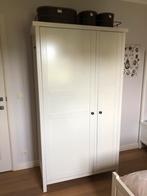 Ikea Hemnes kleerkast, Ophalen, Zo goed als nieuw