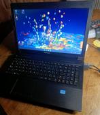 LENOVO i,5 / Wind.11/ 8 RAM/120 SSD/16", Enlèvement ou Envoi, 8 GB, 16 pouces, Comme neuf