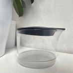 Tupperware potje, Huis en Inrichting, Keuken | Tupperware, Ophalen of Verzenden, Nieuw