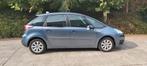 Citroen picasso c 4, Auto's, Particulier, Te koop