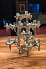 bougeoir, Enlèvement ou Envoi, Comme neuf