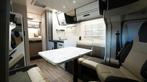 McLouis Avantgarde 381, Caravans en Kamperen, Automaat, Standaard zit, 7 tot 8 meter, Diesel