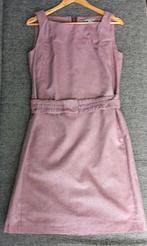 Mouwloos kleedje Anné érotique, Maat 38/40 (M), Année érotique, Ophalen of Verzenden, Zo goed als nieuw