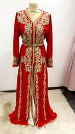 Leuke kaftan, Autre, Overige typen, Maat 42/44 (L), Nieuw