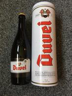 Fles Duvel 75cl, Verzamelen, Ophalen, Nieuw, Flesje(s), Duvel
