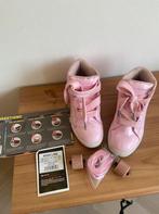 Heelys maat 35, Ophalen, Gebruikt