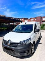 Renault express essence 14.000 km, Auto's, Bestelwagens en Lichte vracht, Particulier, Te koop, BTW verrekenbaar