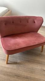 Kinderbank fluwelen van babypark, Enlèvement, Neuf