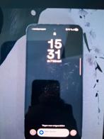 Samsung, Telecommunicatie, Ophalen