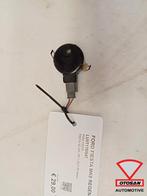 Ford Fiesta MK8 Puma Focus Capteur de r g n ration LU5T17D54, Info@ford.com, Ford Motor Company, American Road 1
48126  Dearborn