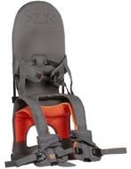 Porte bebe Minimeis, Ophalen, Zo goed als nieuw