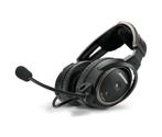 Aviation Headset Bose, Ophalen, Zo goed als nieuw