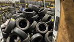 Tweedehands Banden 0493332228, Ophalen, Zo goed als nieuw