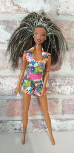 Barbie Mattel, Collections, Enlèvement ou Envoi