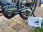 Bosch Performance Middenmotor 625Wh accu, Fietsen en Brommers, Elektrische fietsen, Ophalen of Verzenden, 50 km per accu of meer