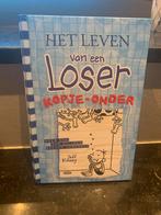 Jeugdboeken, Boeken, Kinderboeken | Jeugd | 10 tot 12 jaar, Ophalen, Zo goed als nieuw