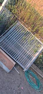 Hondenren, Dieren en Toebehoren, Ophalen