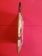 Bd le scorpion 3,EO, Enlèvement ou Envoi