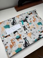 Lap katoen 2 meter, Ophalen, Nieuw