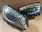 MERCEDES A-KLASSE BI-XENON W176, Ophalen of Verzenden, Gebruikt, Mercedes-Benz