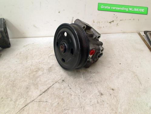 STUURBEKRACHTIGINGSPOMP Ford Mondeo IV (9G913A696DB), Auto-onderdelen, Besturing, Ford, Gebruikt
