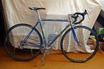 ALAN Retro vintage racefiets 50/52 cm shimano 7401 dura ace, Fietsen en Brommers, Heren, Aluminium, 49 tot 53 cm, Zo goed als nieuw