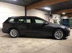 VW Passat Variant 1.5TSI 110kW DSG, Auto's, 1498 cc, 4 cilinders, 1600 kg, Passat