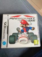 Mario kart, Games en Spelcomputers, Games | Nintendo DS, Ophalen, Zo goed als nieuw