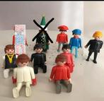 Playmobil-figuren, Kinderen en Baby's, Speelgoed | Playmobil, Ophalen, Gebruikt