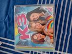 K3 10000 luchtballonnen, Cd's en Dvd's, Vinyl | Hiphop en Rap, Ophalen, Gebruikt