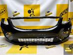 Voorbumper volvo XC60 orgineel bumper 31323765, Gebruikt, Voor, Volvo, Bumper