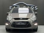 Ford S-Max * Réservé * (bj 2012), Auto's, Ford, Voorwielaandrijving, Euro 5, Gebruikt, 4 cilinders