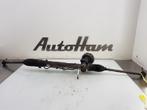 STUURHUIS BEKRACHTIGD 307 (3A / C/D) (|4000ZJ|1617933480|), Gebruikt, Peugeot