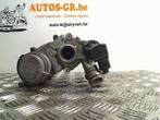 TURBO Volkswagen Golf VI (5K1) (4937301004), Auto-onderdelen, Gebruikt, Volkswagen