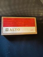cigars !!, Ophalen, Gebruikt, Tabaksdoos of Verpakking