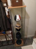 Vitrinekast. 0487409961, Huis en Inrichting, Ophalen