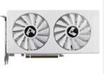 Carte vidéo Soyo Radeon RX580 8 Go DDR5 - Blanche, Enlèvement ou Envoi, Neuf