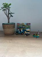 Lego friends Stephanie’s buggy en aanhanger 41364, Ophalen, Zo goed als nieuw, Lego