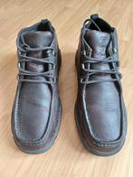 Timberland active comfort technology Maat 11, Bruin, Timberland, Ophalen of Verzenden, Zo goed als nieuw