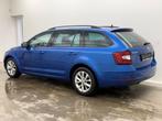 Skoda Octavia 1.0TSI GreenTec Ambition GPS Verw.zetels Dig., https://public.car-pass.be/vhr/14dd15b8-a9fd-4a29-aa7a-3262ea044a7a