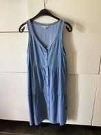 Zomerjurk Barandi, Kleding | Dames, Jurken, Ophalen of Verzenden, Zo goed als nieuw, Maat 42/44 (L)