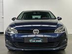 Volkswagen Golf 1.2 TSI CUP * Autom. airco* Verwarmde zetels, Auto's, Voorwielaandrijving, Euro 5, Stof, 4 cilinders